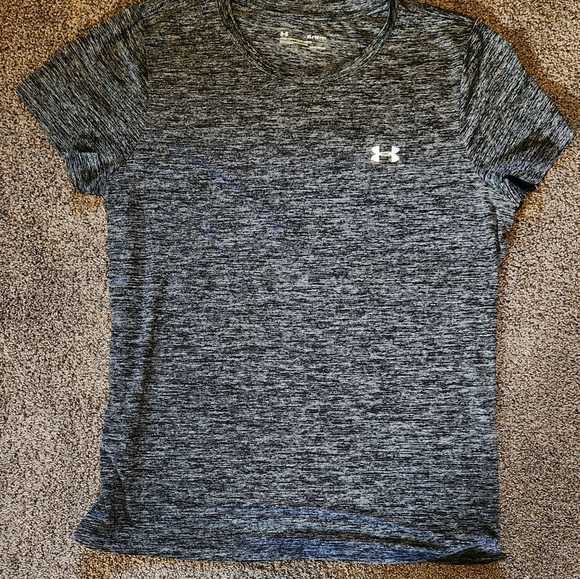 4/$20 Workout top. Size XL. 4/$25 - Picture 2 of 4